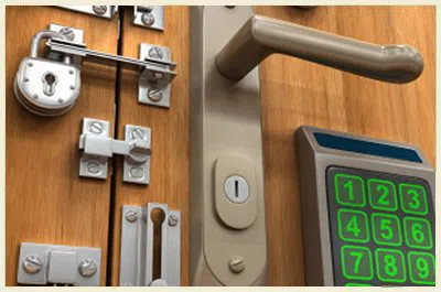 Glen Ellyn IL Locksmith Store Glen Ellyn, IL 630-457-4580 Glen Ellyn IL Locksmith Store Glen Ellyn, IL 630-457-4580 - 1-lock-locksmith