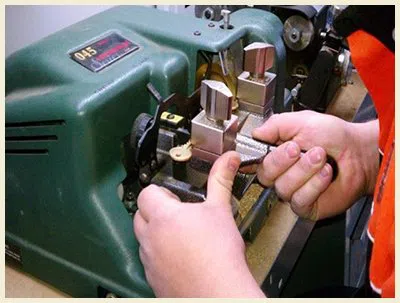 Glen Ellyn IL Locksmith Store Glen Ellyn, IL 630-457-4580 - 18-key-making