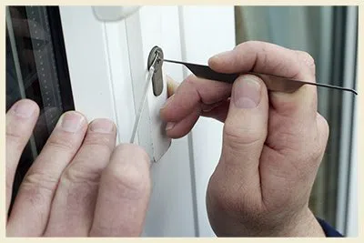 Glen Ellyn IL Locksmith Store Glen Ellyn, IL 630-457-4580 - 6-lock-locksmith