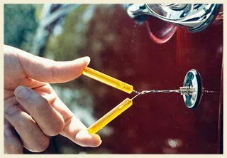 Glen Ellyn IL Locksmith Store Glen Ellyn, IL 630-457-4580 - 7-broken-key-extraction