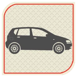 Glen Ellyn IL Locksmith Store Glen Ellyn, IL 630-457-4580 Glen Ellyn IL Locksmith Store Glen Ellyn, IL 630-457-4580 - abt-img-auto-01