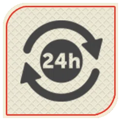Glen Ellyn IL Locksmith Store Glen Ellyn, IL 630-457-4580 Glen Ellyn IL Locksmith Store Glen Ellyn, IL 630-457-4580 - abt-img-eme-01