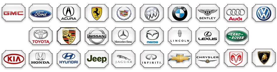 Glen Ellyn IL Locksmith Store Glen Ellyn, IL 630-457-4580 - automotive-brands