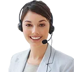 Glen Ellyn IL Locksmith Store Glen Ellyn, IL 630-457-4580 - contact-lady