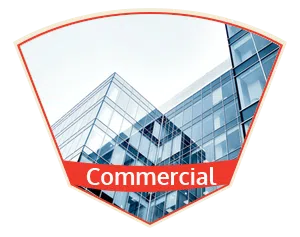 Glen Ellyn IL Locksmith Store Glen Ellyn, IL 630-457-4580 Glen Ellyn IL Locksmith Store Glen Ellyn, IL 630-457-4580