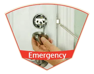 Glen Ellyn IL Locksmith Store Glen Ellyn, IL 630-457-4580 Glen Ellyn IL Locksmith Store Glen Ellyn, IL 630-457-4580 - sb-eme