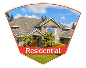 Glen Ellyn IL Locksmith Store Glen Ellyn, IL 630-457-4580 Glen Ellyn IL Locksmith Store Glen Ellyn, IL 630-457-4580 - sb-res