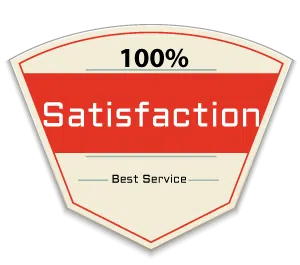 Glen Ellyn IL Locksmith Store Glen Ellyn, IL 630-457-4580 Glen Ellyn IL Locksmith Store Glen Ellyn, IL 630-457-4580